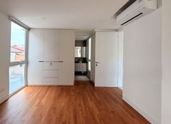 Golden Hill Estate (D20), Terrace #611029551
